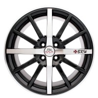 /album/galeria-de-fotos/a0-6-jpg/